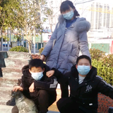 耀阳622头像