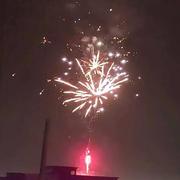 田园将芜的个人资料头像