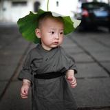 用户4614203692008头像