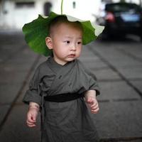 用户4614203692008头像