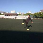 杨昂的个人资料头像