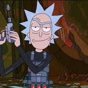 onabc的个人资料头像