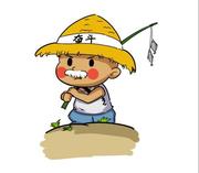 Wynn酱的个人资料头像