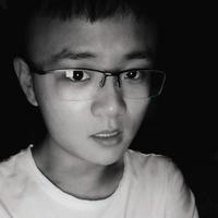 言论1040头像