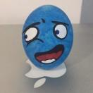 陈耀武的个人资料头像