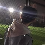 剧毒的美酒头像