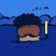 权仔337的个人资料头像