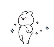 熊爸107的个人资料头像