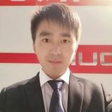枣庄捷途智慧店陈维头像