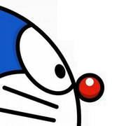 7ian的个人资料头像