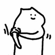 Atlasgil的个人资料头像