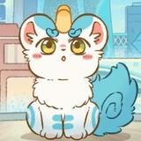 天禄皮皮1237头像