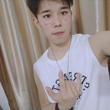孤单北半球4317头像