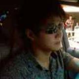 李庆435头像