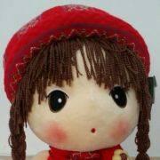 silence0823的个人资料头像