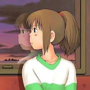 小草蓬勃生长的个人资料头像