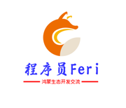 用户76493280768的个人资料头像