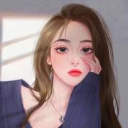 its_wild的个人资料头像