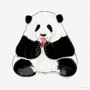 Jeen的个人资料头像