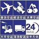 急件空运当日达 · 沃尔沃XC60车主·车龄5年头像