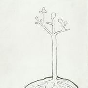 看起来好像很好吃的个人资料头像