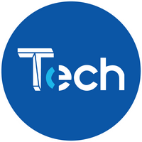 盖世汽车TechTalk头像