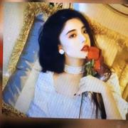 笑而不语159的个人资料头像