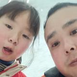 张小诺头像