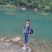 A江南的个人资料头像