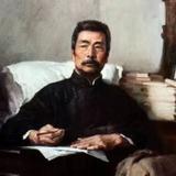 男人要有匪气头像
