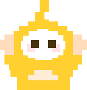 Leyla的个人资料头像