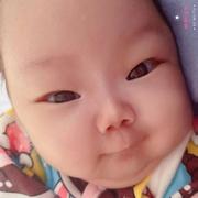 全军炒鸡的个人资料头像