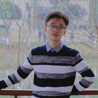 用户9885848023690头像