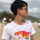 亿家人537 · 凯迪拉克XTS车主·车龄5年头像