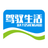 驾驭生活v头像