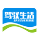 驾驭生活v
                        头像