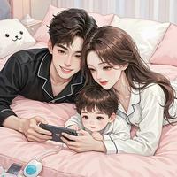 茫茫人生Mmrs头像