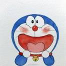 zoomdong誜的个人资料头像