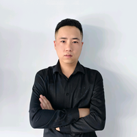 沈阳宝路丰精品车行头像