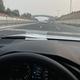 用户1859535380296 · RAV4荣放车主·车龄2年头像