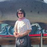 正大光明艺术家PtR头像