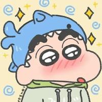 我是吃货我骄傲283头像