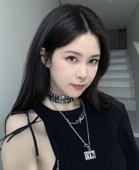 广州航宇汽车头像