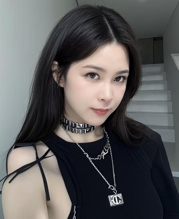 广州航宇汽车头像