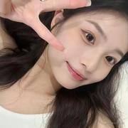 你好温柔吖的个人资料头像