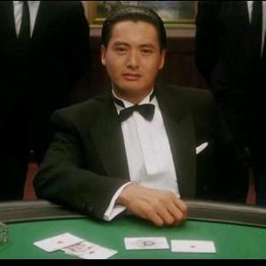 乐天派布雷迪7z4L头像