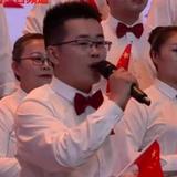 充满元气的二八定律头像