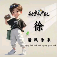 假装失忆头像