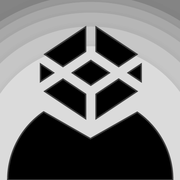 虎纸的个人资料头像