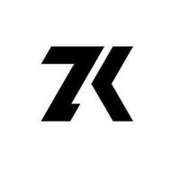 zk2025头像